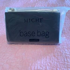 Miche Classic Base Bag